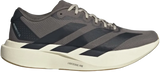 Adidas Adizero EVO SL Woven H.Koumori Shoes (Women's)