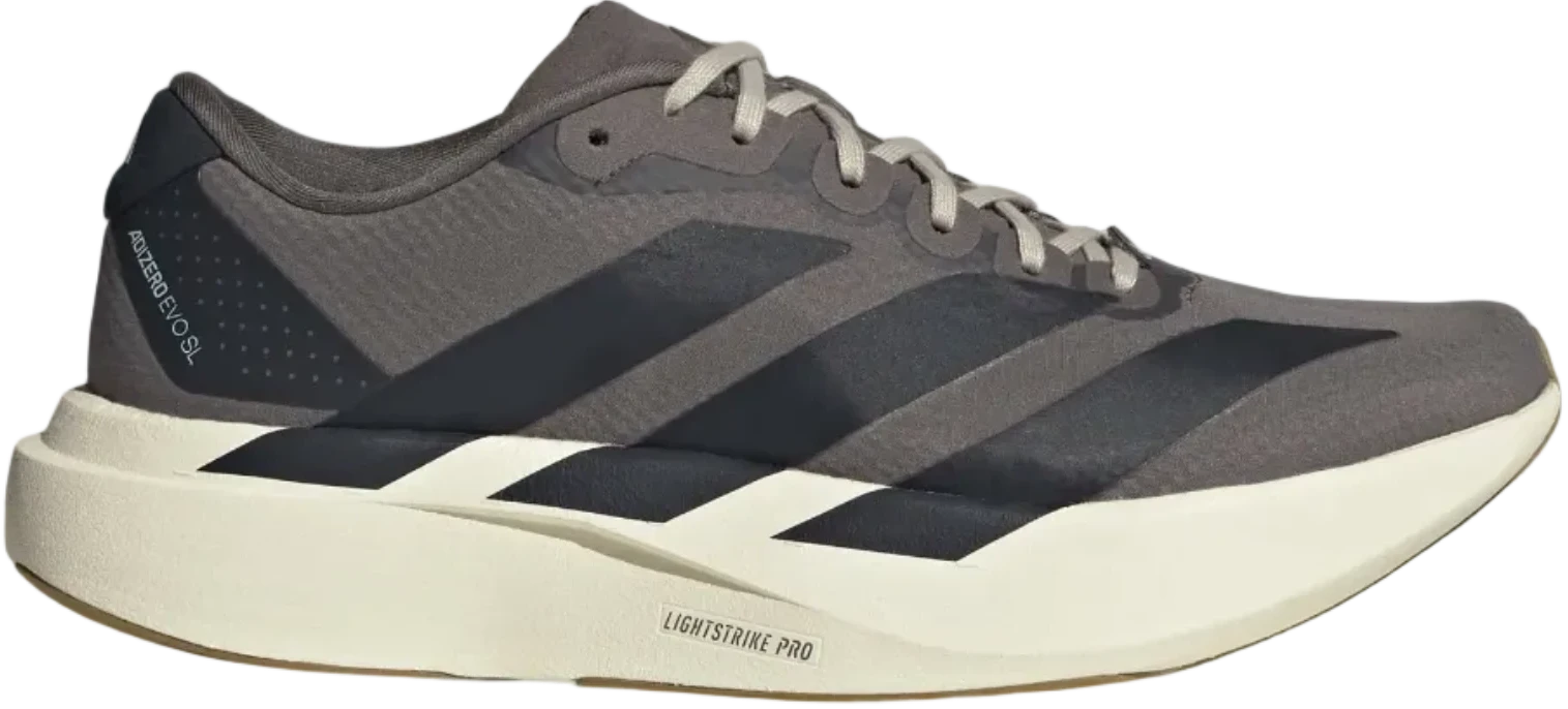 Adidas Adizero EVO SL Woven H.Koumori Shoes (Men's)