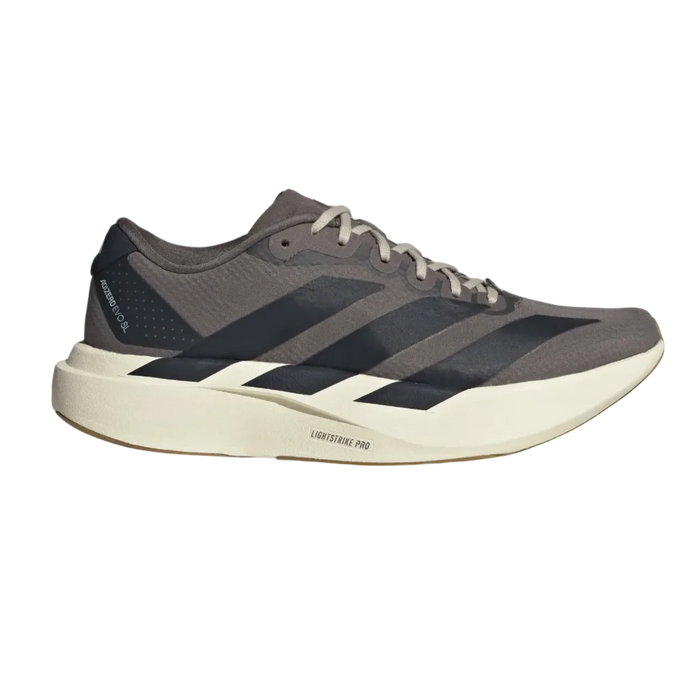 Adidas Adizero EVO SL Woven H.Koumori Shoes (Women's)
