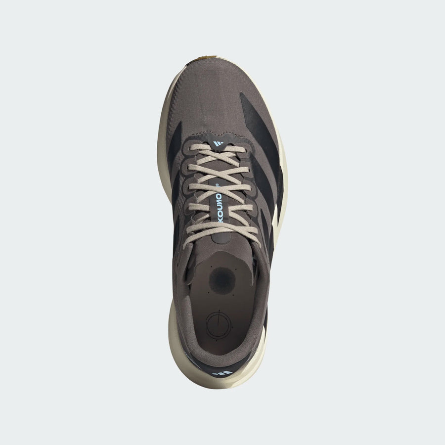 Adidas Adizero EVO SL Woven H.Koumori Shoes (Women's)