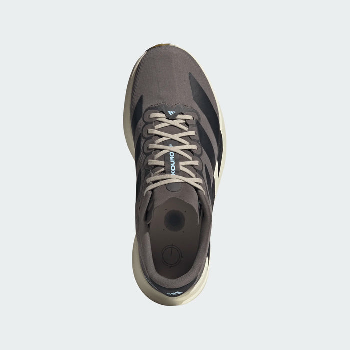 Adidas Adizero EVO SL Woven H.Koumori Shoes (Women's)