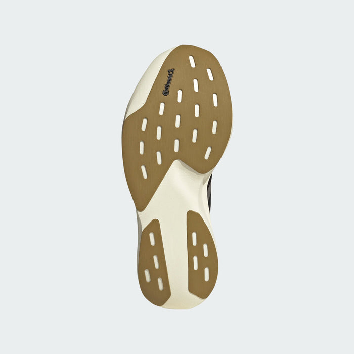 Adidas Adizero EVO SL Woven H.Koumori Shoes (Women's)