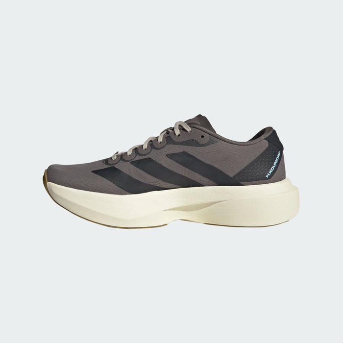 Adidas Adizero EVO SL Woven H.Koumori Shoes (Women's)