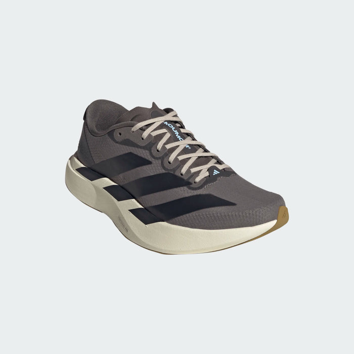 Adidas Adizero EVO SL Woven H.Koumori Shoes (Women's)