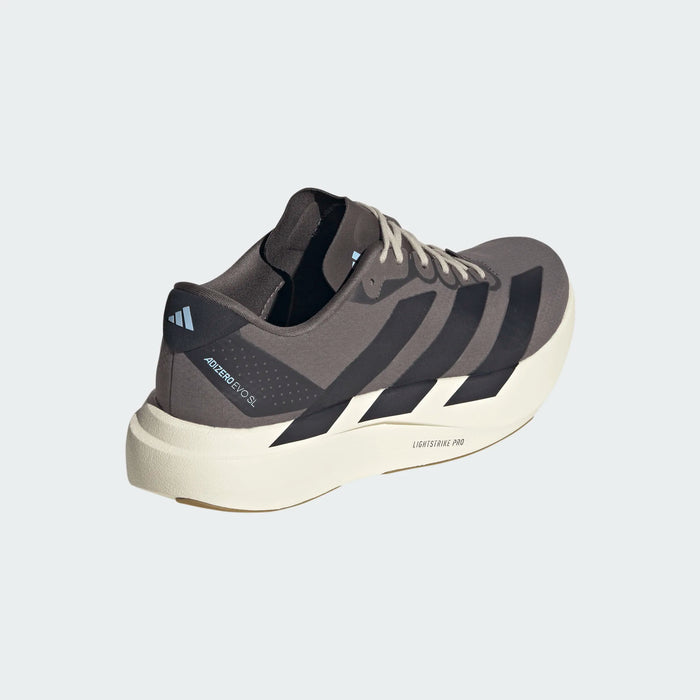 Adidas Adizero EVO SL Woven H.Koumori Shoes (Women's)