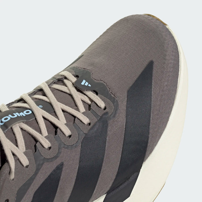 Adidas Adizero EVO SL Woven H.Koumori Shoes (Women's)