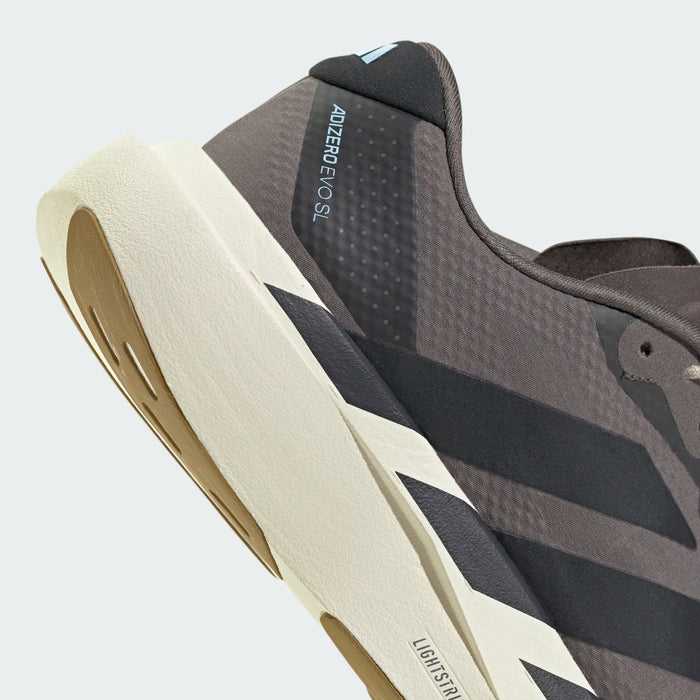 Adidas Adizero EVO SL Woven H.Koumori Shoes (Women's)