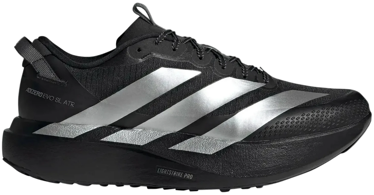 Adidas Adizero EVO SL ATR Shoes (Men's) — SkiUphill | RunUphill