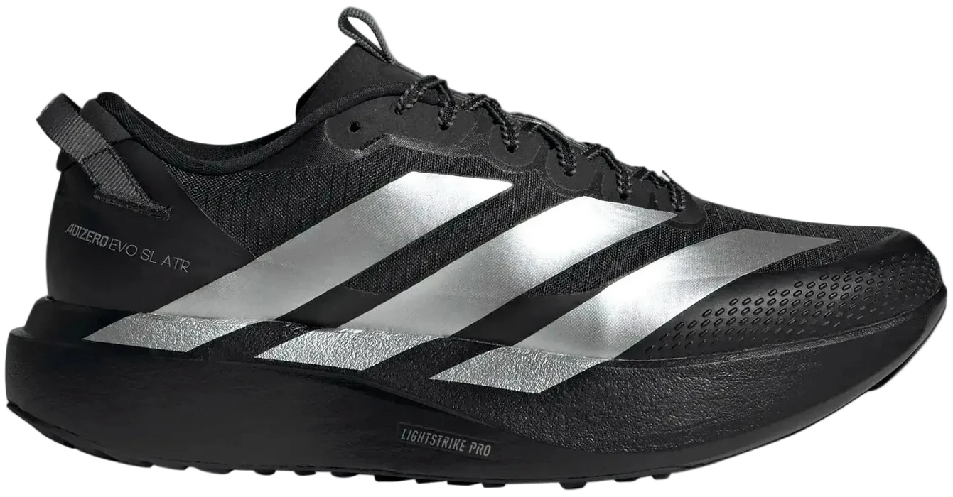 Adidas Adizero EVO SL ATR Shoes (Men's)
