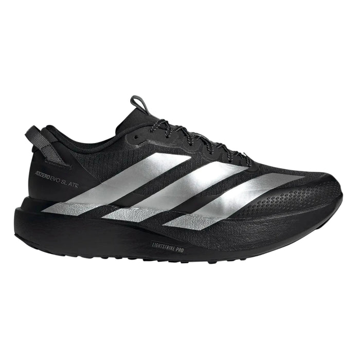Adidas Adizero EVO SL ATR Shoes (Men's)