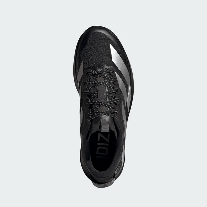 Adidas Adizero EVO SL ATR Shoes (Men's)