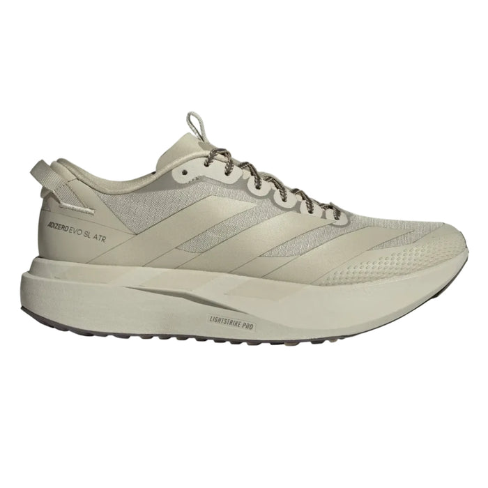 Adidas Adizero EVO SL ATR Shoes (Men's)