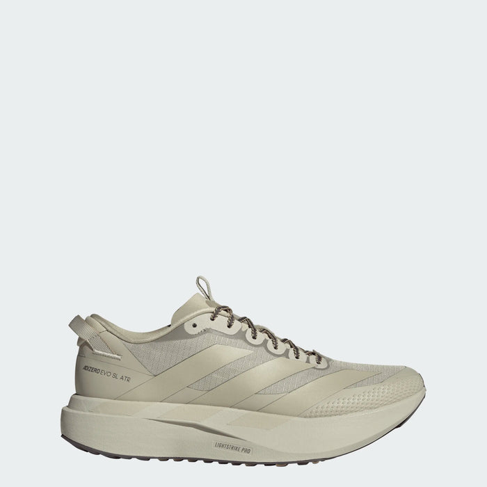 Adidas Adizero EVO SL ATR Shoes (Men's)