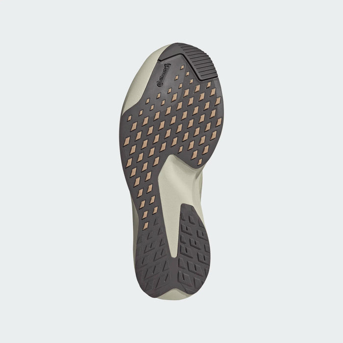 Adidas Adizero EVO SL ATR Shoes (Men's)