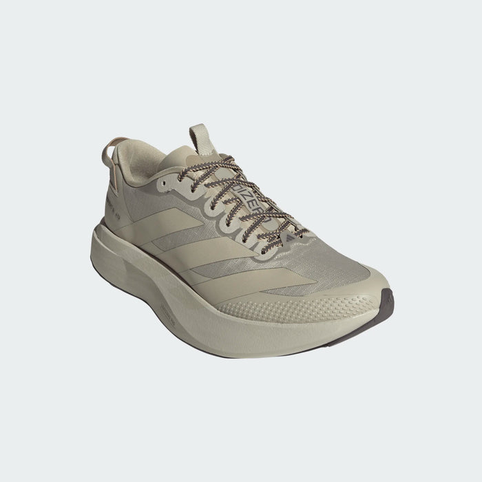 Adidas Adizero EVO SL ATR Shoes (Men's)