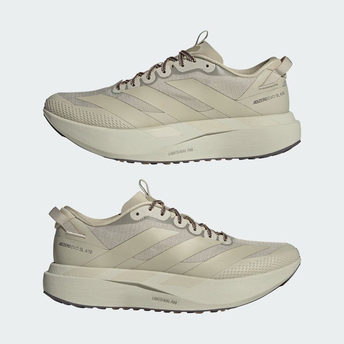 Adidas Adizero EVO SL ATR Shoes (Men's)