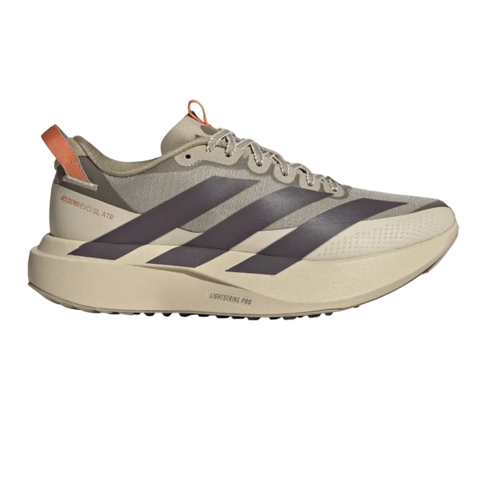 Adidas Adizero EVO SL ATR Shoes (Women's)