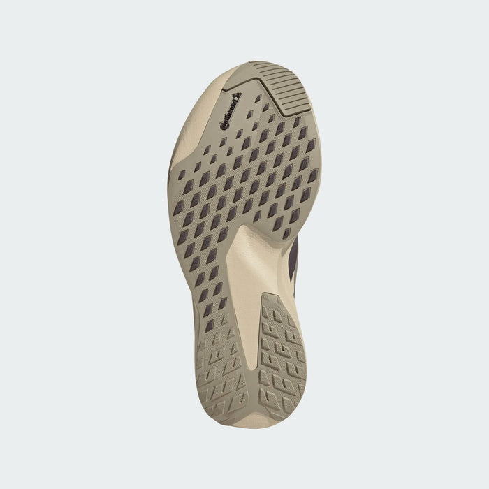 Adidas Adizero EVO SL ATR Shoes (Women's)