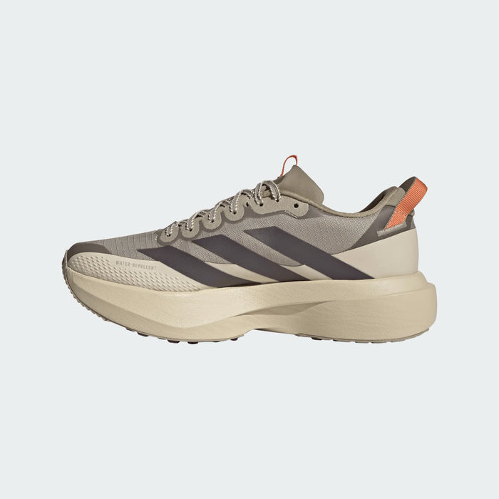 Adidas Adizero EVO SL ATR Shoes (Women's)