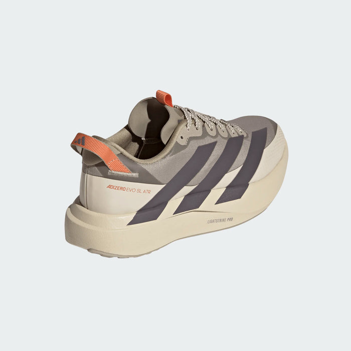 Adidas Adizero EVO SL ATR Shoes (Women's)