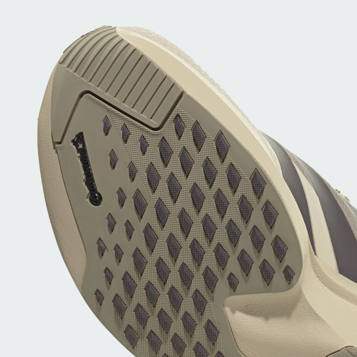 Adidas Adizero EVO SL ATR Shoes (Women's)