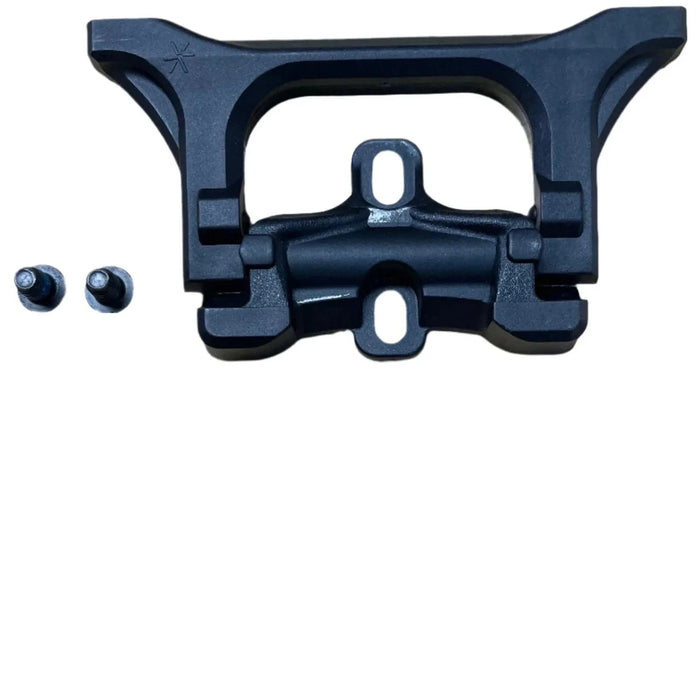 Karakoram Splitboard Parts — SkiUphill | RunUphill