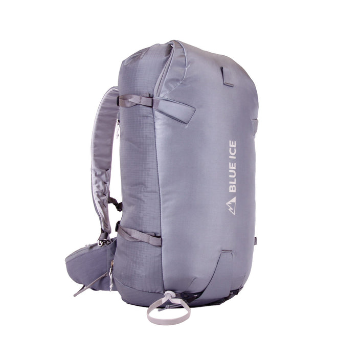 Blue Ice Kume 32L Backpack