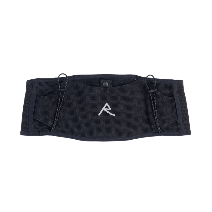 Raide Research Women's LF 2L Running Belt