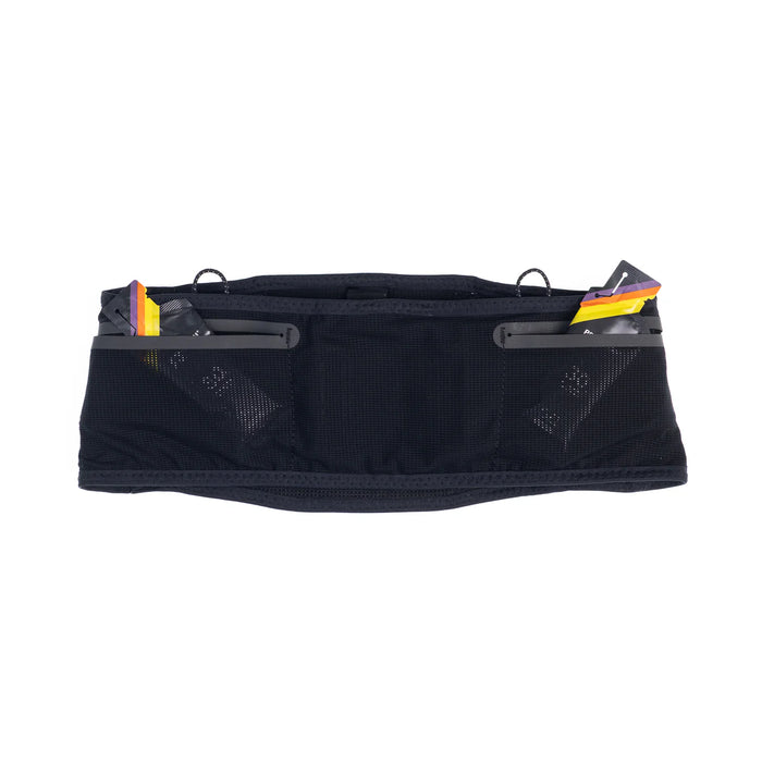 Raide Research Women's LF 2L Running Belt