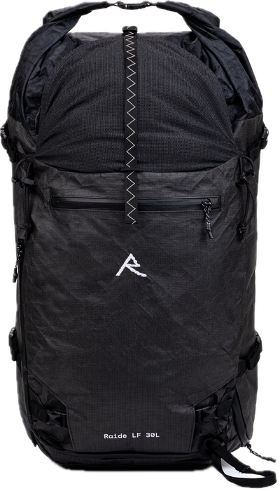 Raide Research LF 30L Backpack