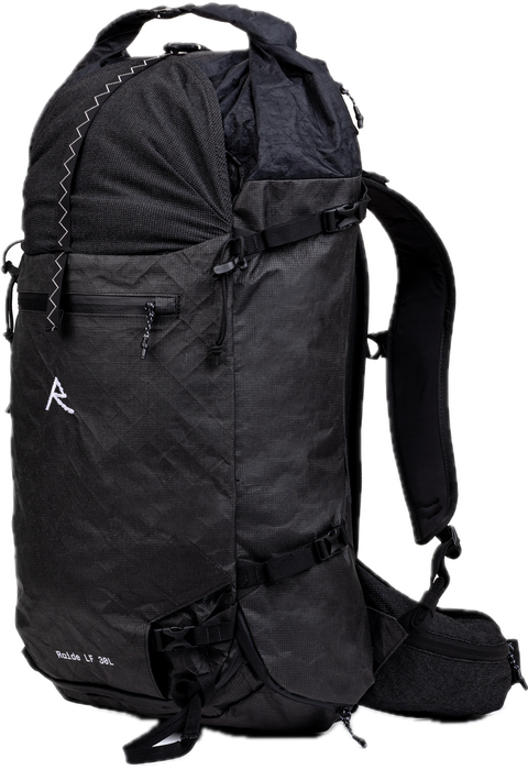 Raide Research LF 30L Backpack