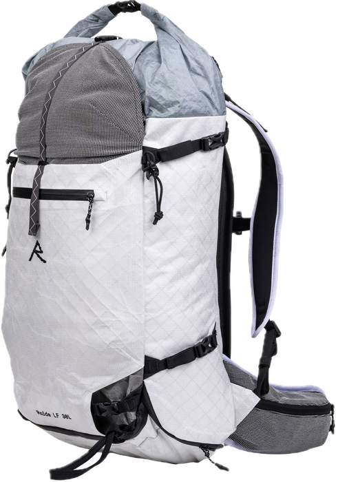 Raide Research LF 30L Backpack