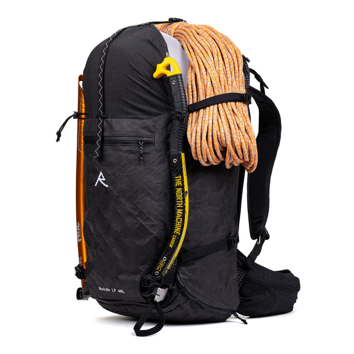 Raide Research LF 40L Backpack - 2025