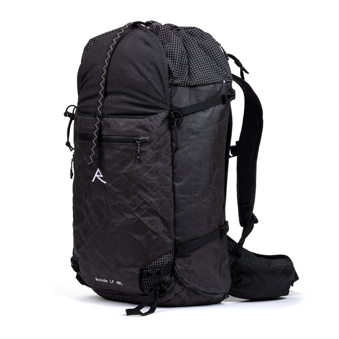 Raide Research LF 40L Backpack - 2025