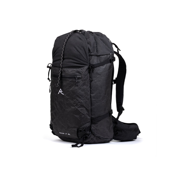 Raide Research LF 40L Backpack - 2025