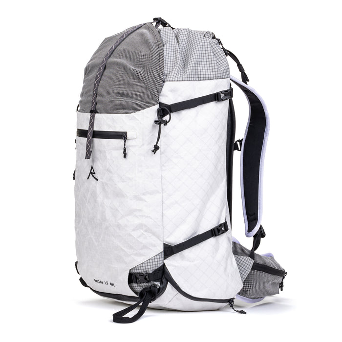 Raide Research LF 40L Backpack - 2025