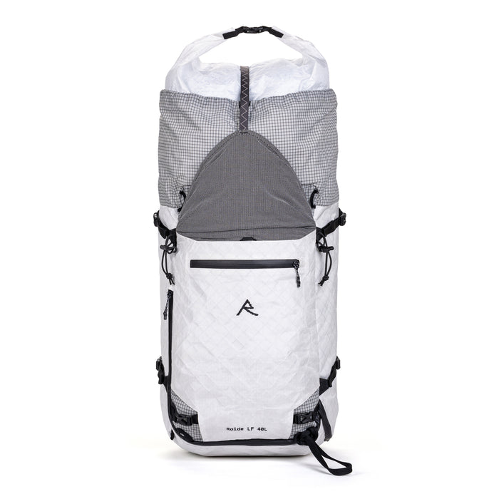 Raide Research LF 40L Backpack - 2025