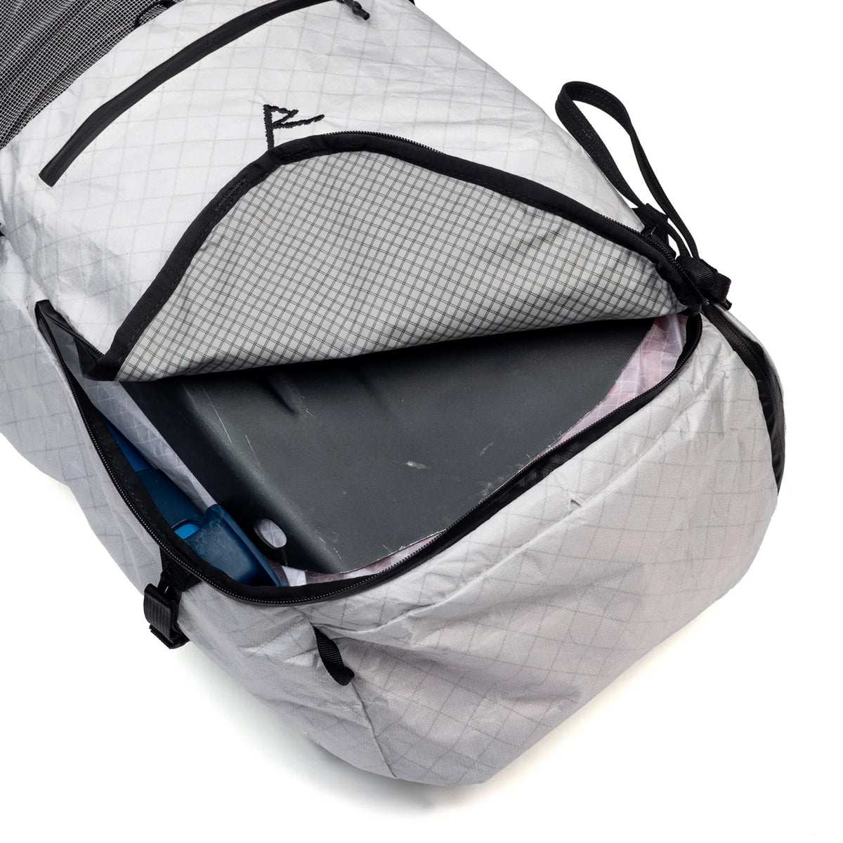 Raide Research LF 40L Backpack