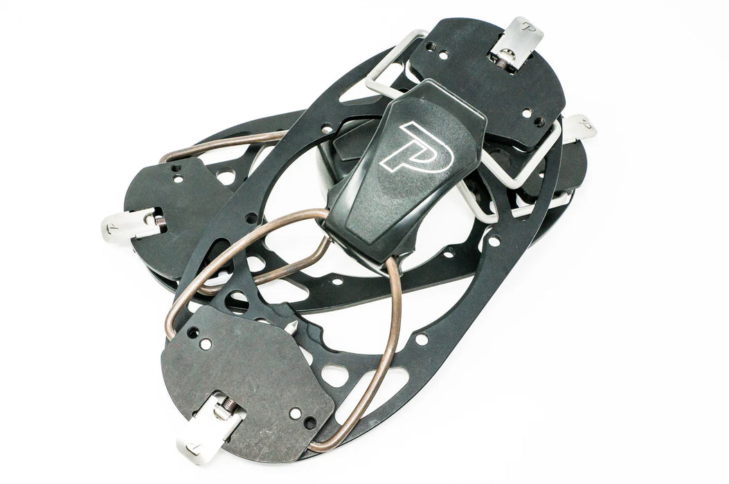 Phantom M6 Bindings