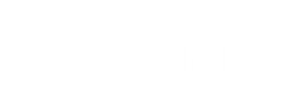 Atomic