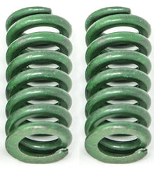 Phantom Link Lever Parts