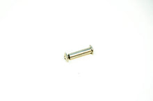 Phantom Link Lever Parts