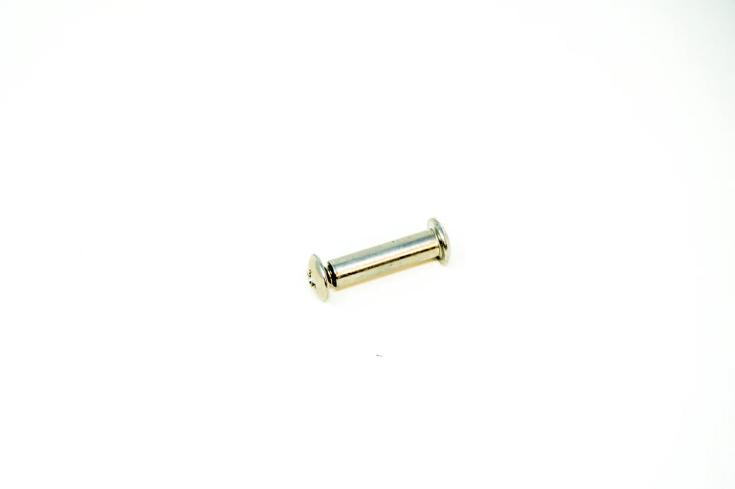 Phantom Link Lever Parts