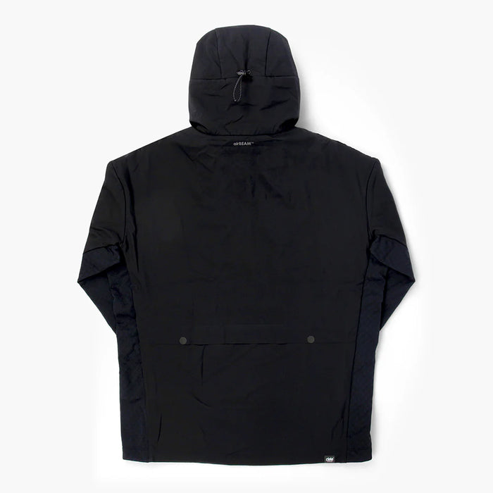 ciele athletics VLVInsulator Jacket (Men's)