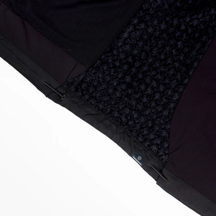 ciele athletics VLVInsulator Jacket (Men's)