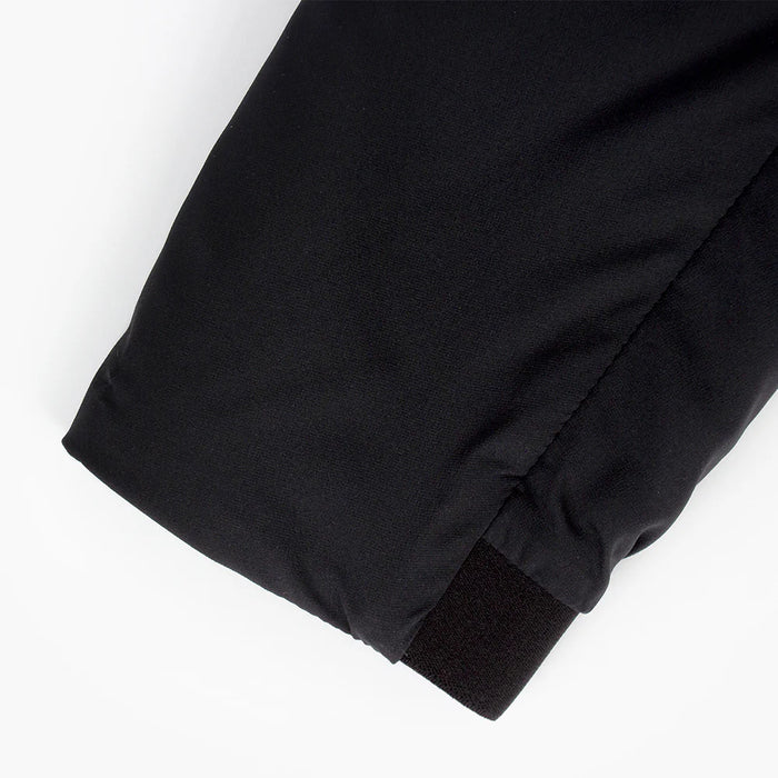 ciele athletics VLVInsulator Jacket (Men's)