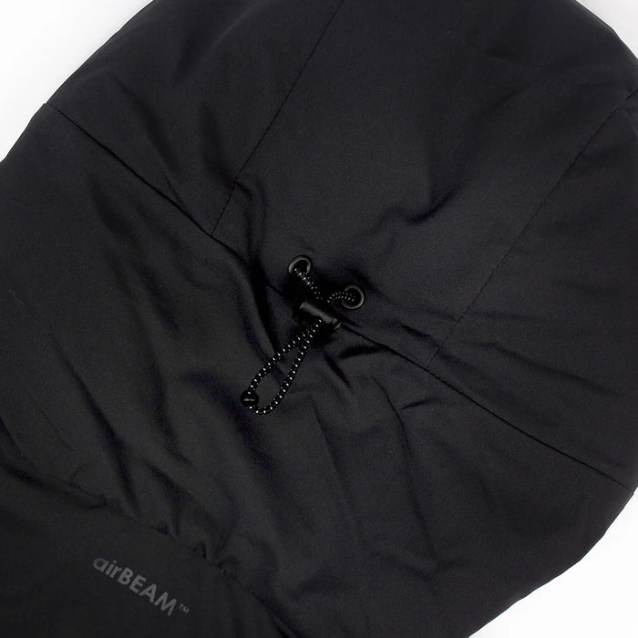 ciele athletics VLVInsulator Jacket (Men's)