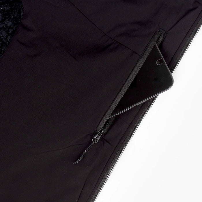 ciele athletics VLVInsulator Jacket (Men's)