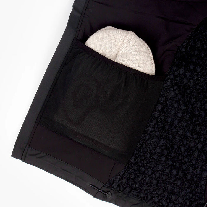 ciele athletics VLVInsulator Jacket (Men's)