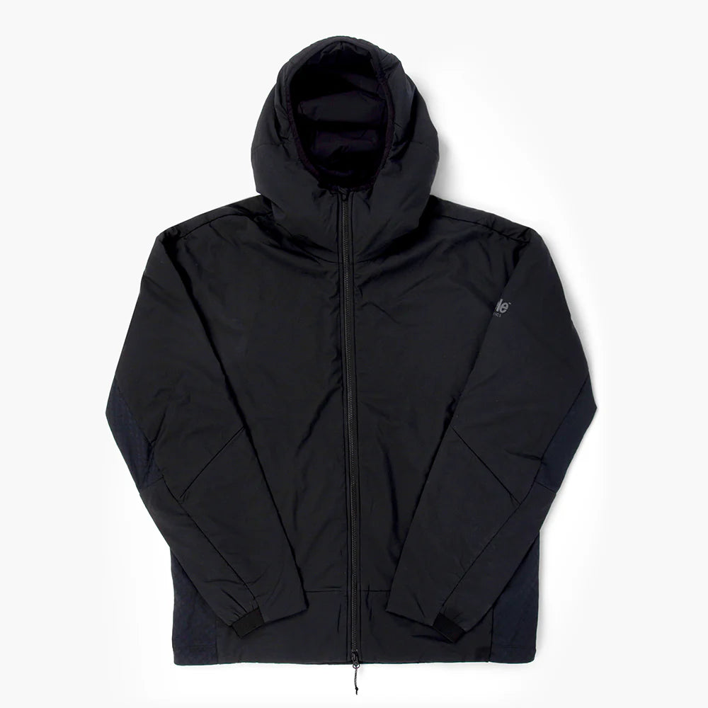 ciele athletics Jackets
